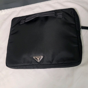 프라다 서류가방,도트백(디올샤넬보테가루이비통구찌셀린느생로랑발렌시아가)