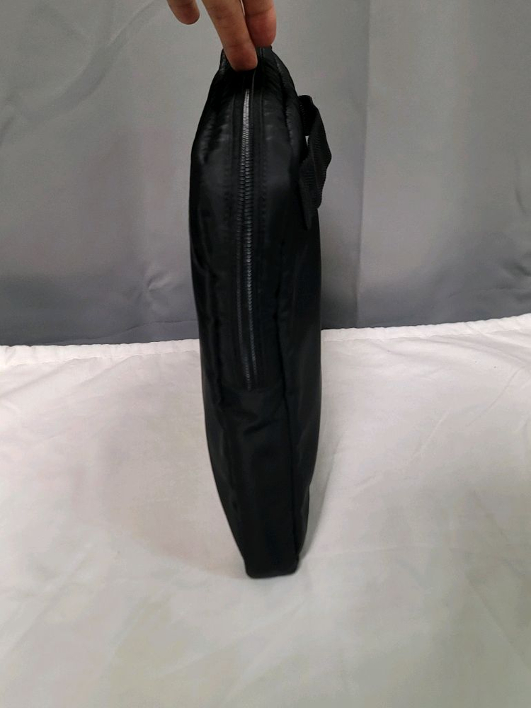 프라다 서류가방,도트백(디올샤넬보테가루이비통구찌셀린느생로랑발렌시아가)--3