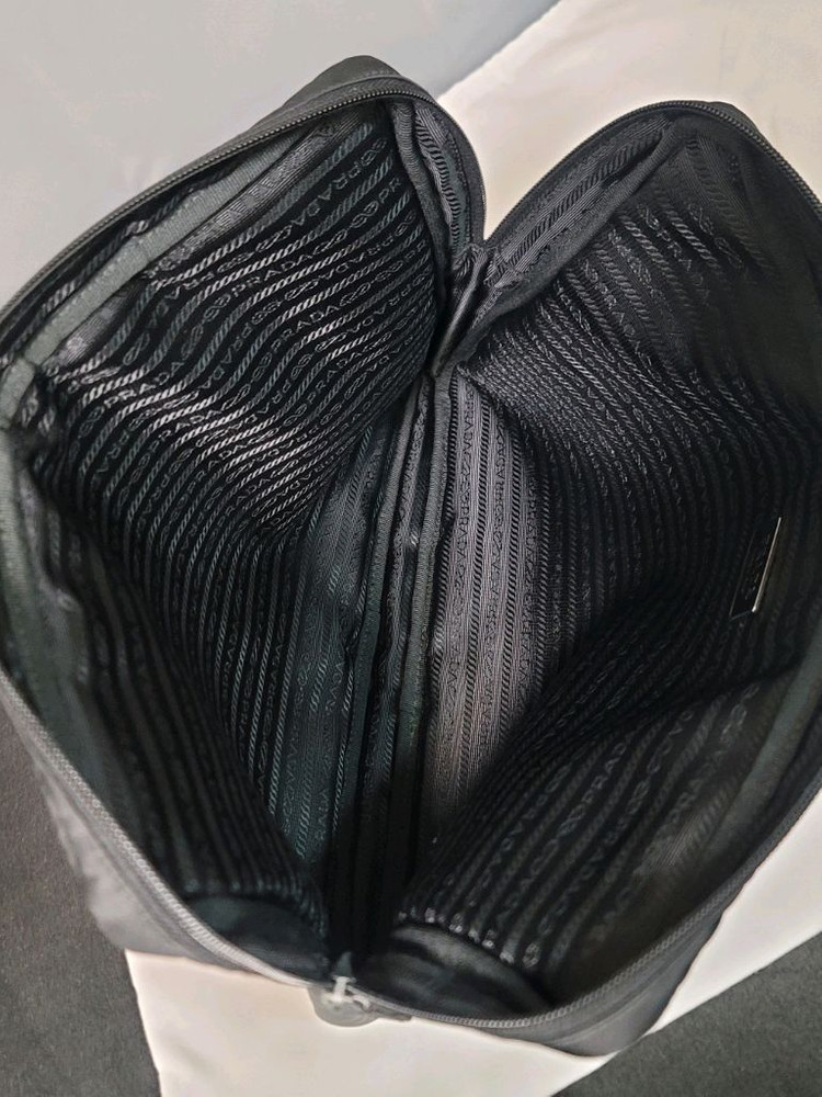 프라다 서류가방,도트백(디올샤넬보테가루이비통구찌셀린느생로랑발렌시아가)--4