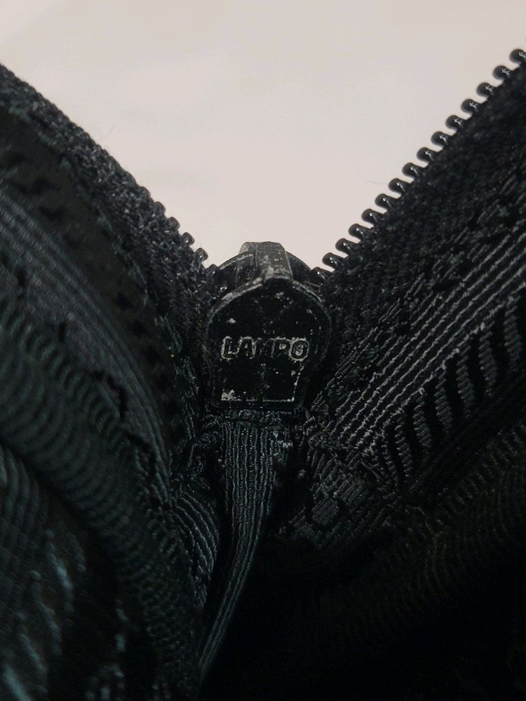 프라다 서류가방,도트백(디올샤넬보테가루이비통구찌셀린느생로랑발렌시아가)--5