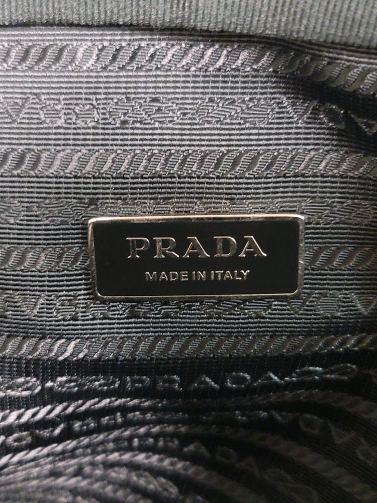 프라다 서류가방,도트백(디올샤넬보테가루이비통구찌셀린느생로랑발렌시아가)--6