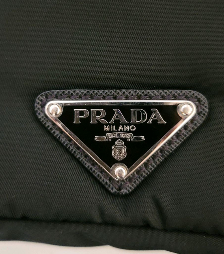 프라다 서류가방,도트백(디올샤넬보테가루이비통구찌셀린느생로랑발렌시아가)--7