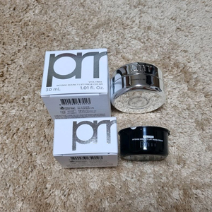 본품+리필) 프리메라 비타티놀 인텐스 바운시 리프트 마스크 크림