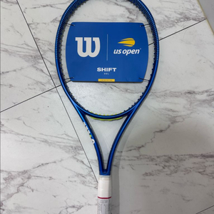 윌슨 시프트 Shift 99L 테니스 라켓 285g