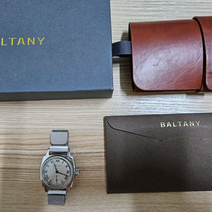 발타니 baltany 1926