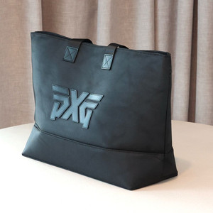 PXG 골프 가방 토트백 카트백 가벼운 보스턴백 이미지