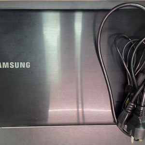 삼성전자 노트북5 NT500R5L-L51L (SSD 128GB, RAM 8GB)