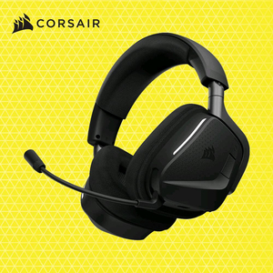 커세어 보이드 V2 Max 미개봉 새제품 판매합니다