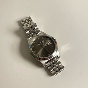 마크제이콥스 시계 mbm3348