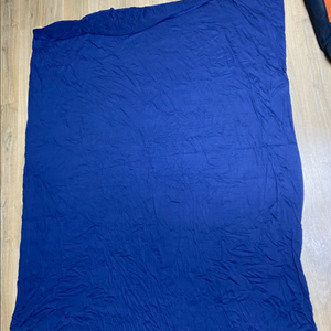 씨투써밋 침낭 라이너 2종류