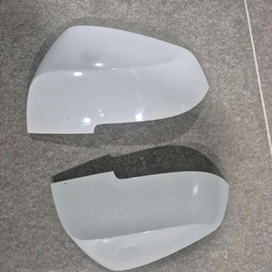 BMW 3시리즈, 4시리즈 순정 아웃사이드 미러 커버