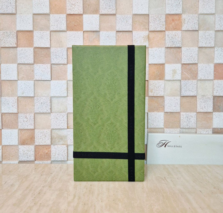 [정품]구찌 박스+쇼핑백+리본+북렛 풀 구성품,구찌 쇼핑백,구찌 가방,구찌 구두,구찌 스니커즈,구찌--2