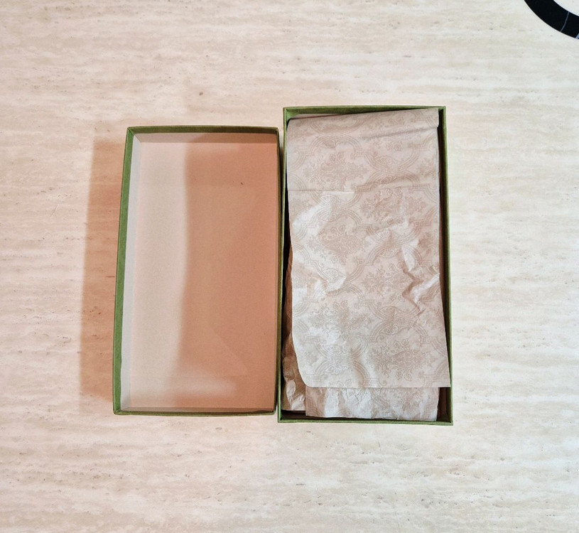 [정품]구찌 박스+쇼핑백+리본+북렛 풀 구성품,구찌 쇼핑백,구찌 가방,구찌 구두,구찌 스니커즈,구찌--3