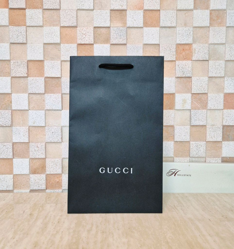 [정품]구찌 박스+쇼핑백+리본+북렛 풀 구성품,구찌 쇼핑백,구찌 가방,구찌 구두,구찌 스니커즈,구찌--5