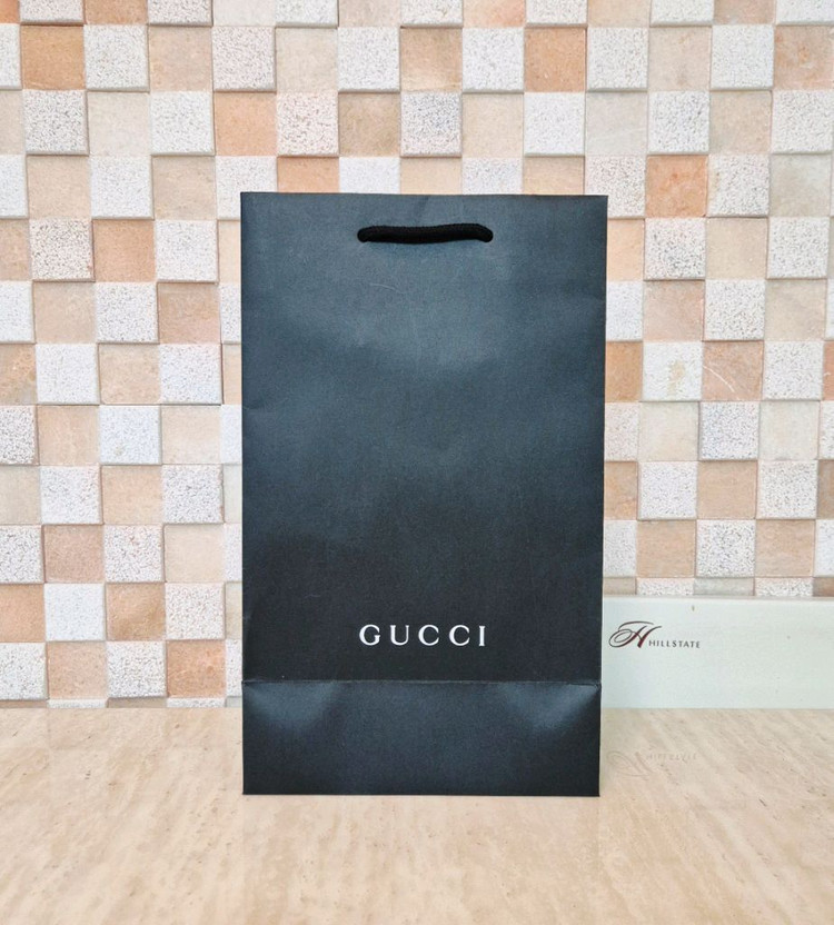 [정품]구찌 박스+쇼핑백+리본+북렛 풀 구성품,구찌 쇼핑백,구찌 가방,구찌 구두,구찌 스니커즈,구찌--6