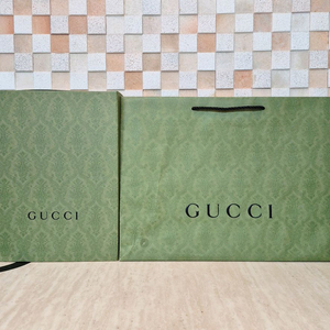 [백화점정품]구찌 가방 박스+쇼핑백 SET ,구찌 쇼핑백,구찌 가방,구찌 지갑,구찌 쇼핑백,구찌