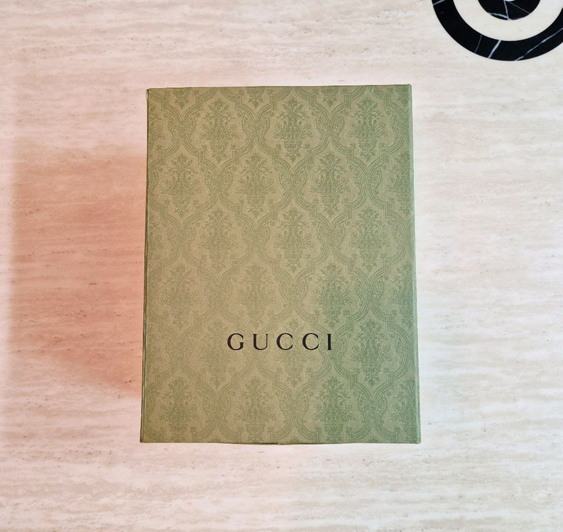 [백화점정품]구찌 가방 박스+쇼핑백 SET ,구찌 쇼핑백,구찌 가방,구찌 지갑,구찌 쇼핑백,구찌--1