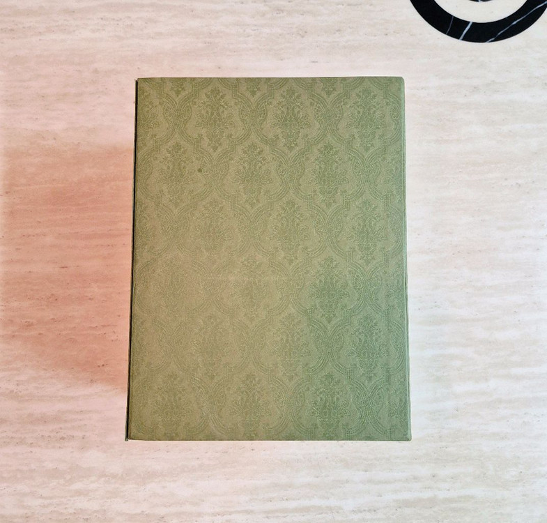 [백화점정품]구찌 가방 박스+쇼핑백 SET ,구찌 쇼핑백,구찌 가방,구찌 지갑,구찌 쇼핑백,구찌--2