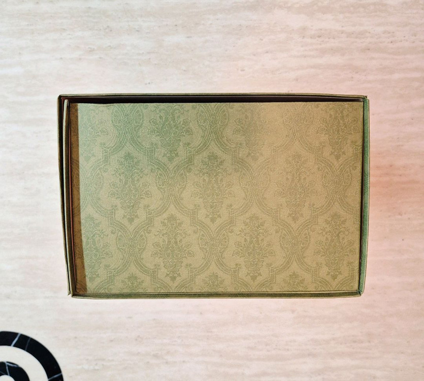 [백화점정품]구찌 가방 박스+쇼핑백 SET ,구찌 쇼핑백,구찌 가방,구찌 지갑,구찌 쇼핑백,구찌--3