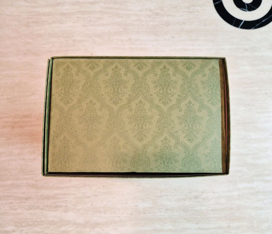 [백화점정품]구찌 가방 박스+쇼핑백 SET ,구찌 쇼핑백,구찌 가방,구찌 지갑,구찌 쇼핑백,구찌--4