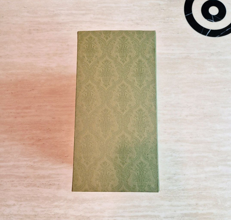 [백화점정품]구찌 가방 박스+쇼핑백 SET ,구찌 쇼핑백,구찌 가방,구찌 지갑,구찌 쇼핑백,구찌--5