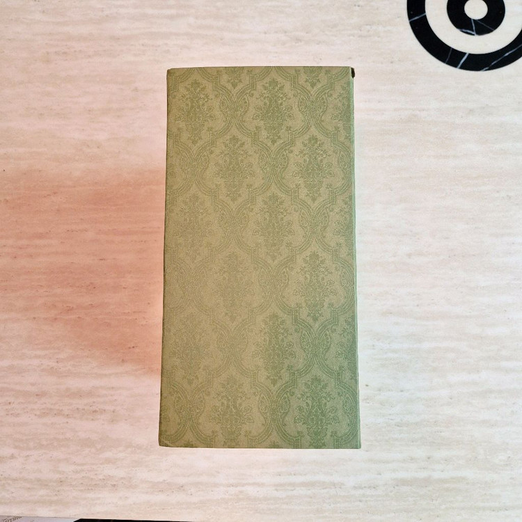 [백화점정품]구찌 가방 박스+쇼핑백 SET ,구찌 쇼핑백,구찌 가방,구찌 지갑,구찌 쇼핑백,구찌--6