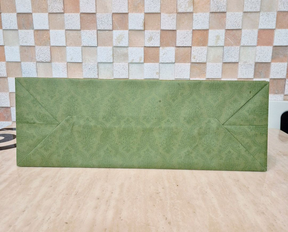 [백화점정품]구찌 가방 박스+쇼핑백 SET ,구찌 쇼핑백,구찌 가방,구찌 지갑,구찌 쇼핑백,구찌--9