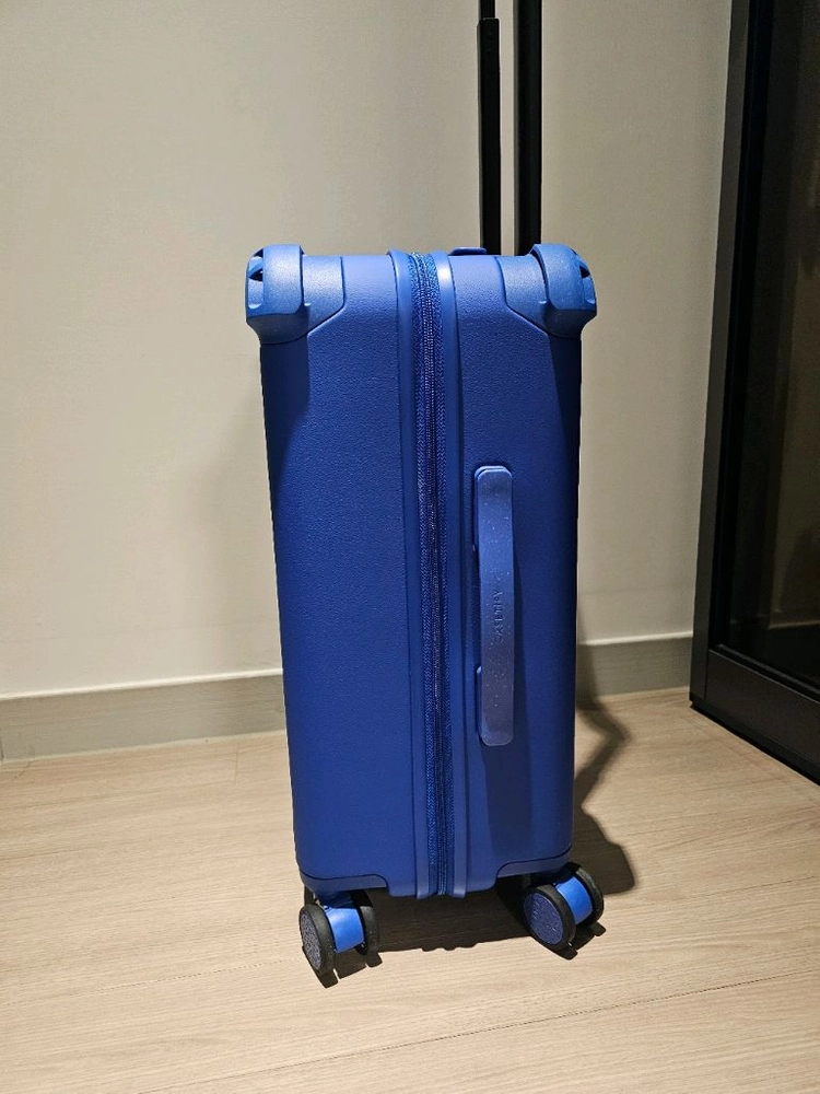 캐리어 이미지