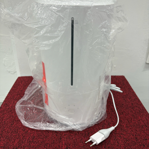 샤오미 스마트 제균 가습기 2 새제품