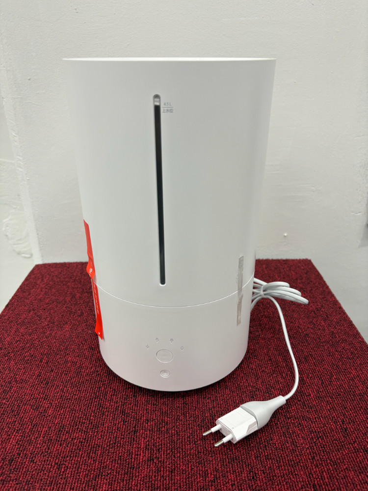 샤오미 스마트 제균 가습기 2 새제품--2