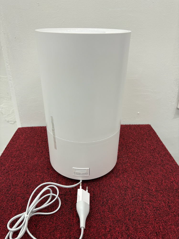 샤오미 스마트 제균 가습기 2 새제품--4