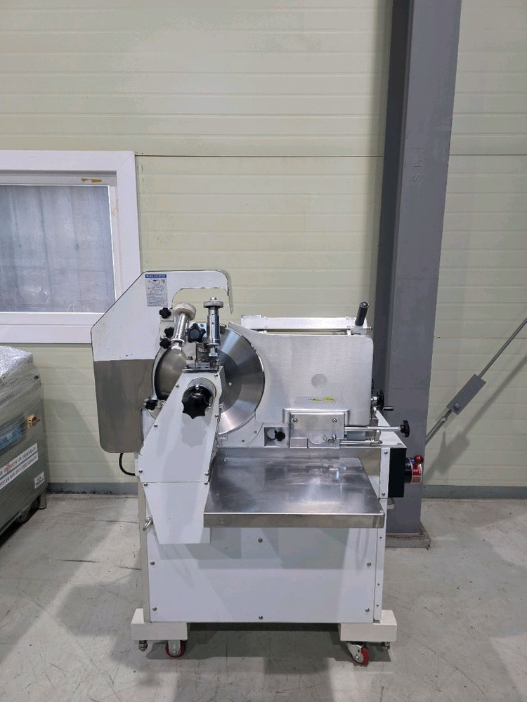 냉장육절기.후지냉장육절기.후지생육절기--1