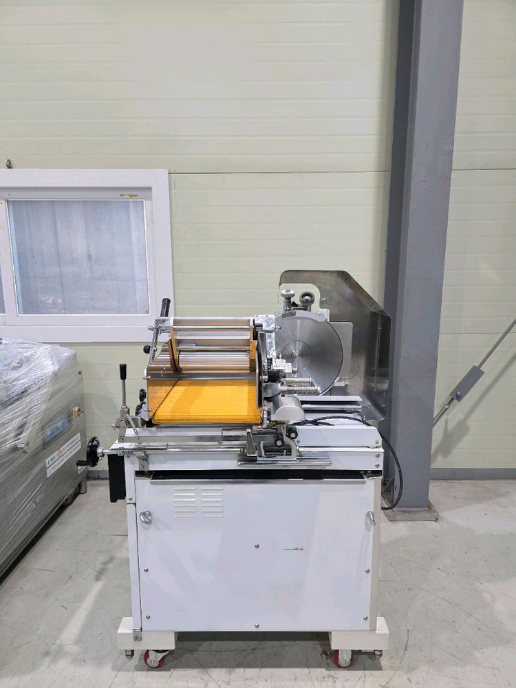 냉장육절기.후지냉장육절기.후지생육절기--3