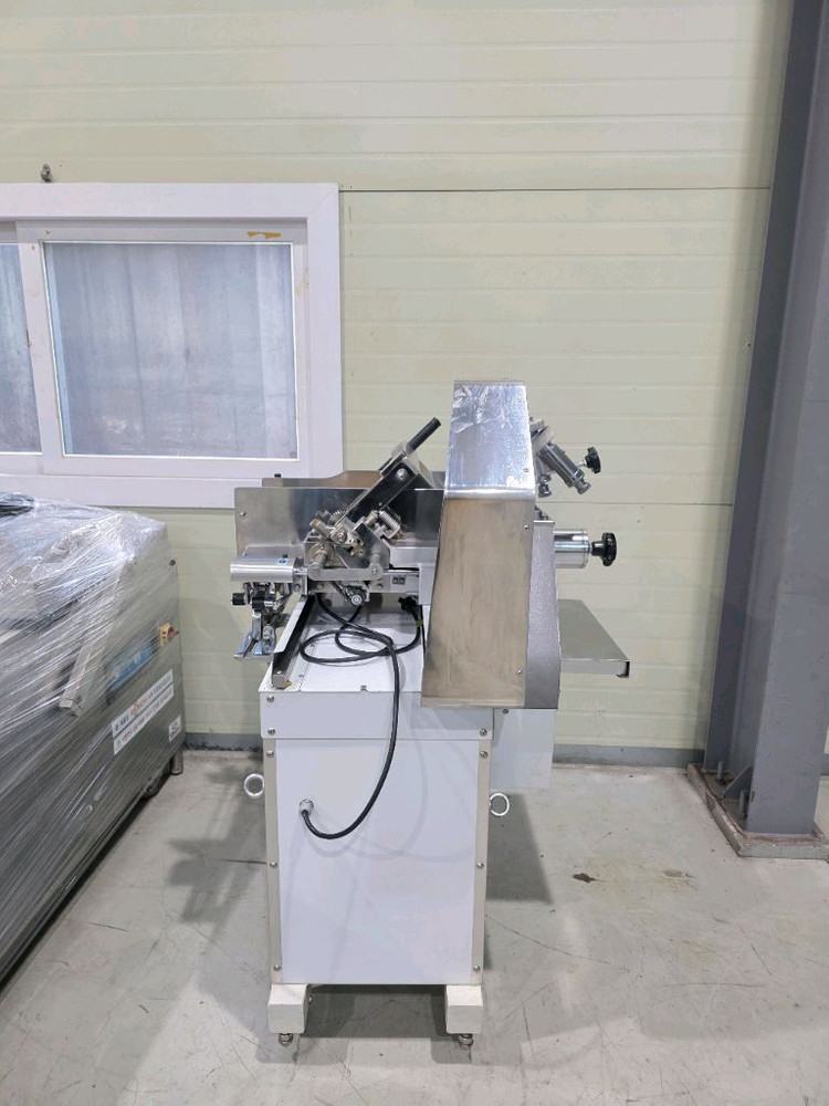 냉장육절기.후지냉장육절기.후지생육절기--2