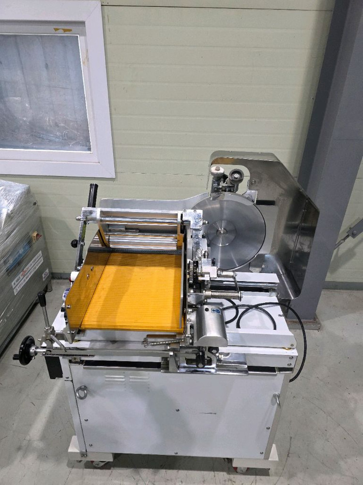 냉장육절기.후지냉장육절기.후지생육절기--4