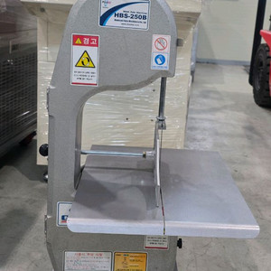 후지골절기.뼈절단기.후지250골절기