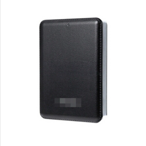 삼성 외장하드 j3 1TB