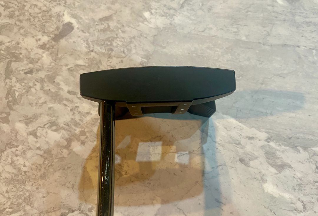 핑 헤플러 톰캣14 길이조절 말렛퍼터 32~36인치--3