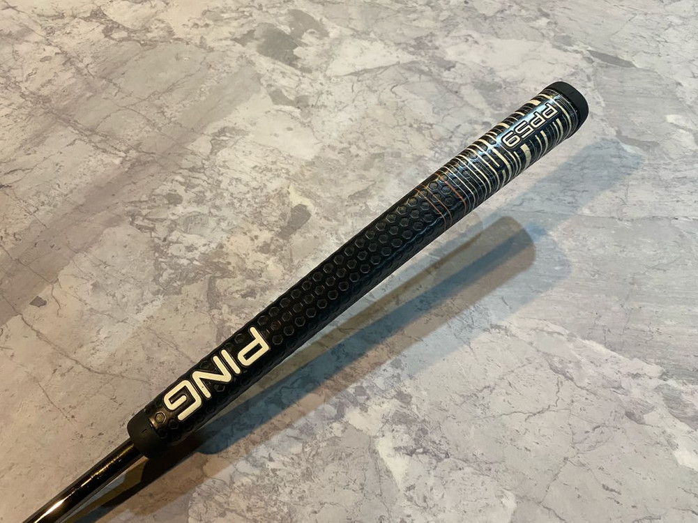 핑 헤플러 톰캣14 길이조절 말렛퍼터 32~36인치--6