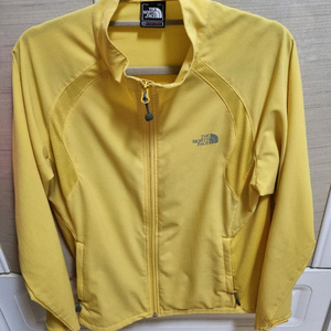 여성 상의 3개 일괄 판매