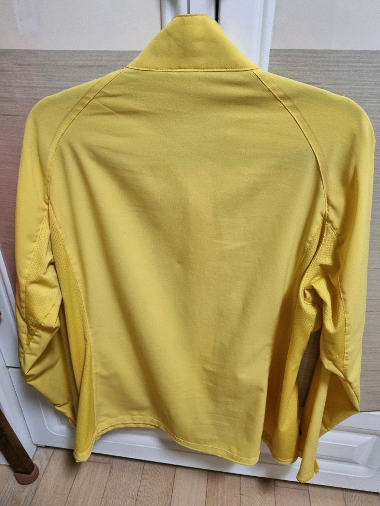 여성 상의 3개 일괄 판매--1