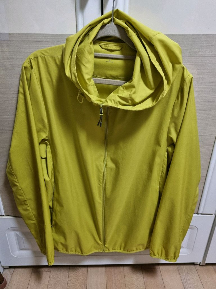 여성 상의 3개 일괄 판매--2