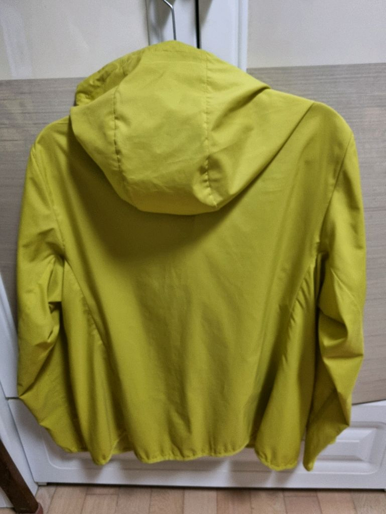 여성 상의 3개 일괄 판매--3