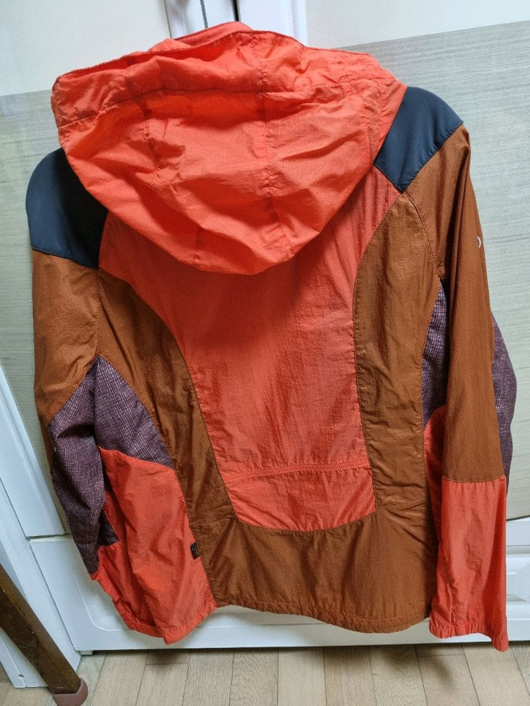 여성 상의 3개 일괄 판매--5