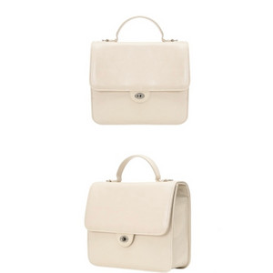 아노에틱 클래식 백(크로스,토트,백 모두가능)