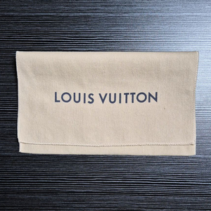 [새상품/정품]루이비통 더스트백,루이비통 파우치,루이비통 에코백,루이비통 지갑,루이비통