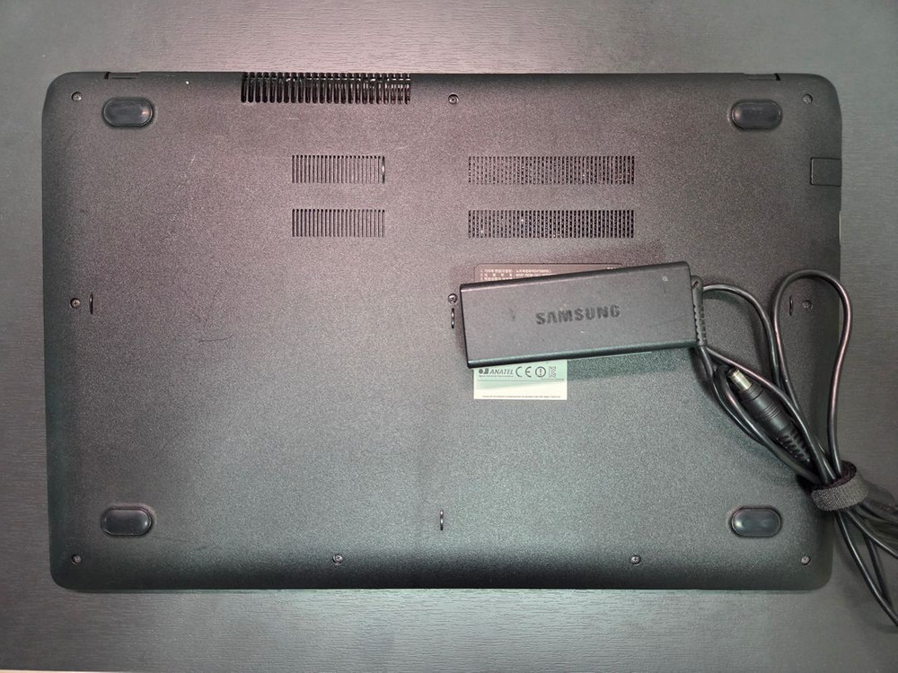 삼성전자 노트북5 NT500R5L-L51L (SSD 128GB, RAM 8GB)--3