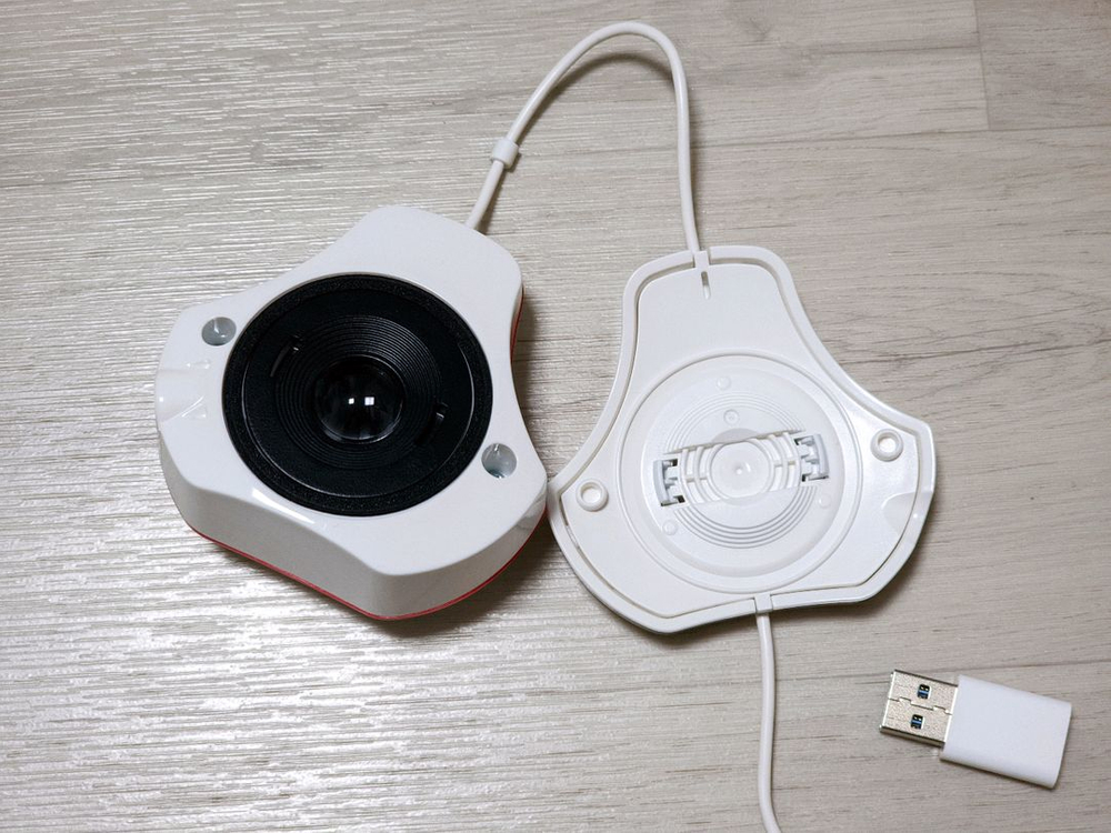 데이터컬러 스파이더 x2 엘리트 (Spyder X2 Elite) 모니터 캘리브레이션 색도계--1