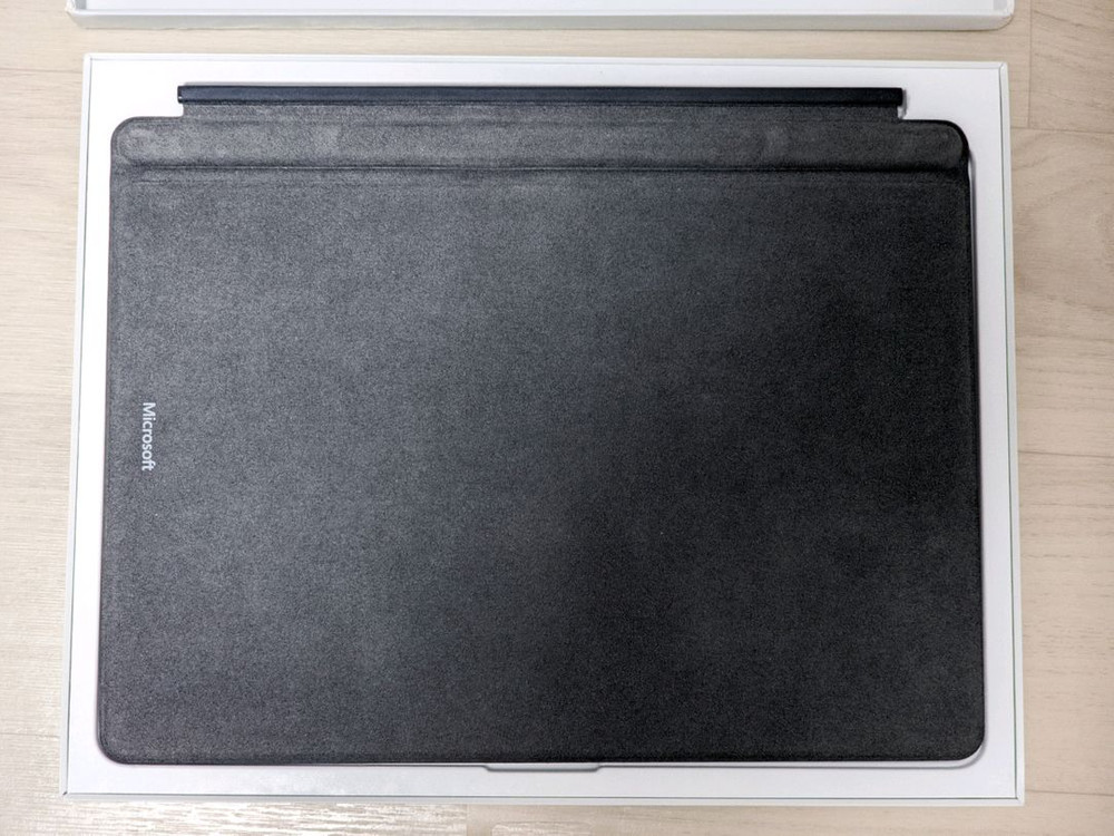 MS 서피스 프로 시그니처 키보드 커버 판매 (8, 9, X, 11)--2