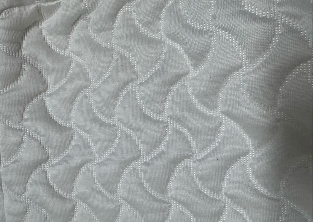 [미사용 새상품] 템퍼 클라우드 배개커버 2개--2